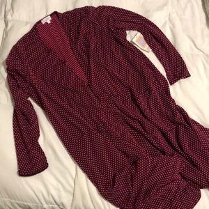 Lularoe Sarah